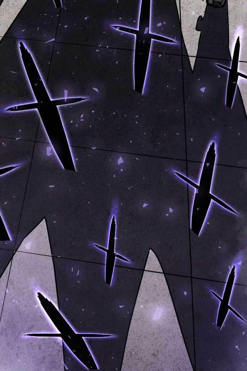 Chế Ngự Kiếm 35 trang 96