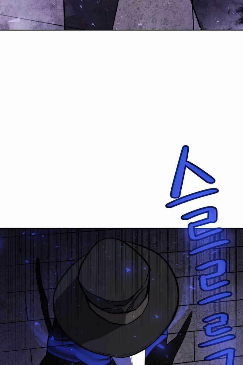 Chế Ngự Kiếm 35 trang 97