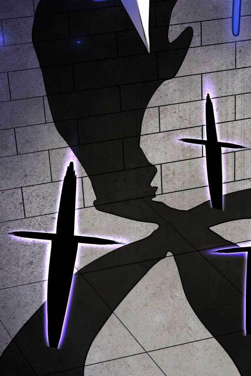 Chế Ngự Kiếm 35 trang 98