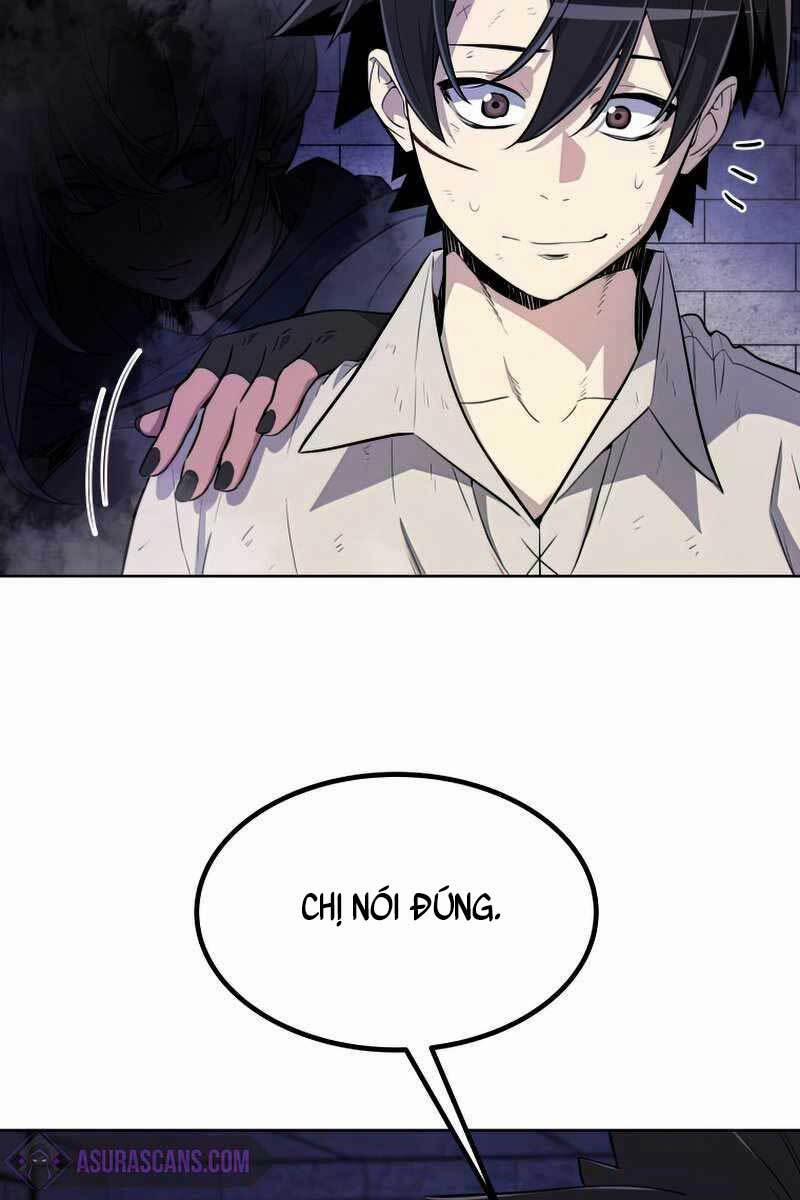 Chế Ngự Kiếm 36 trang 1