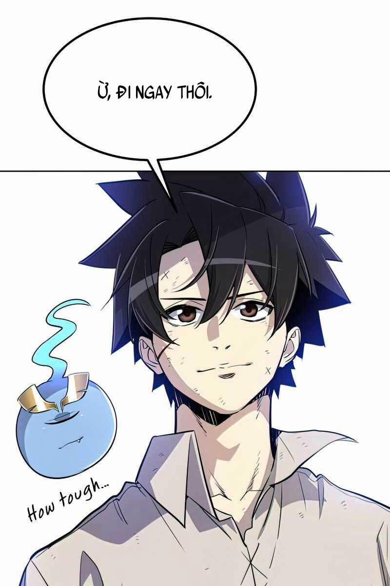 Chế Ngự Kiếm 36 trang 10
