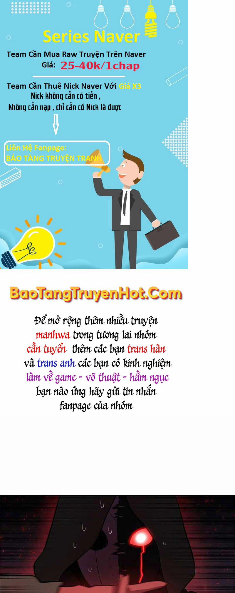 Chế Ngự Kiếm 36 trang 100