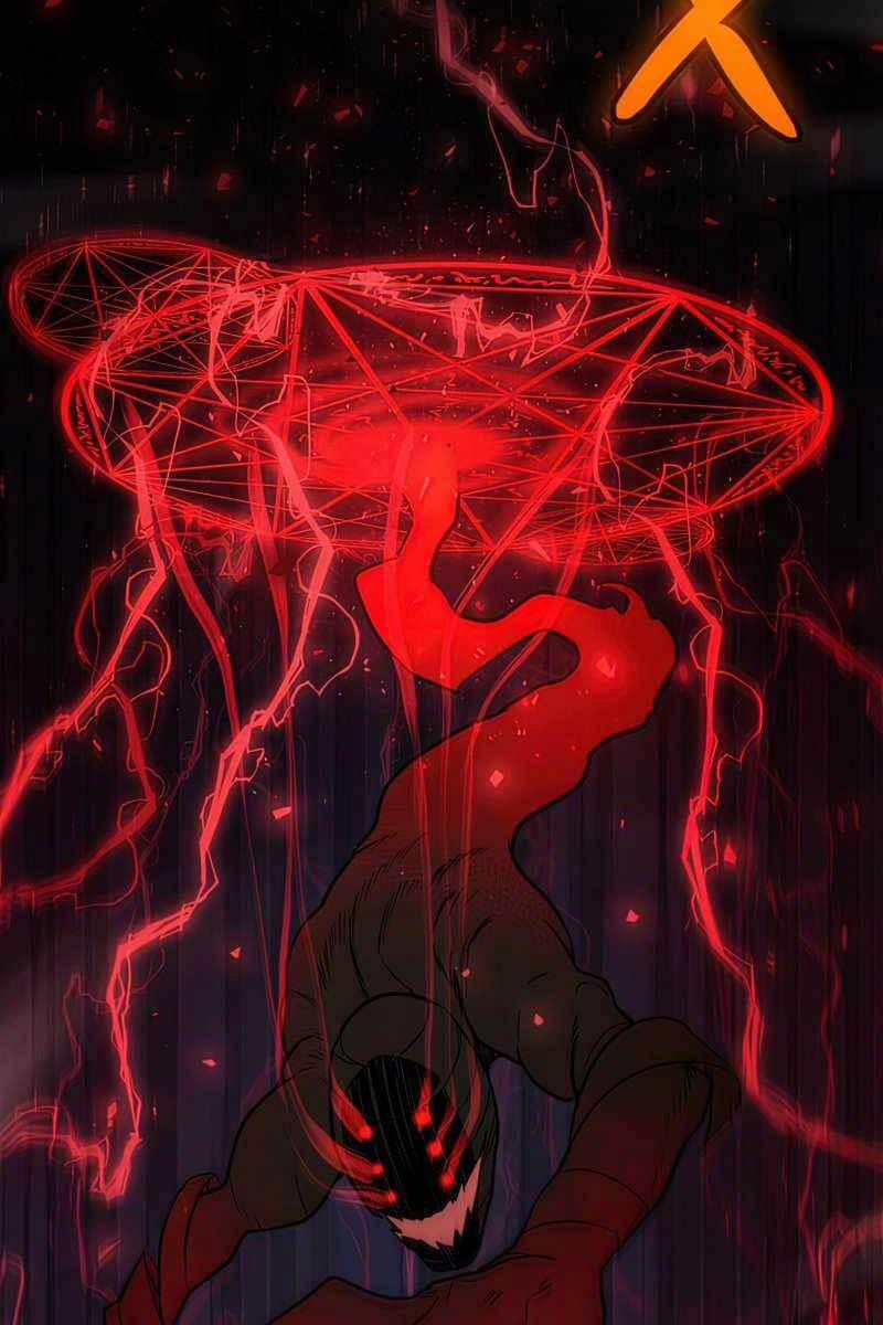 Chế Ngự Kiếm 36 trang 102