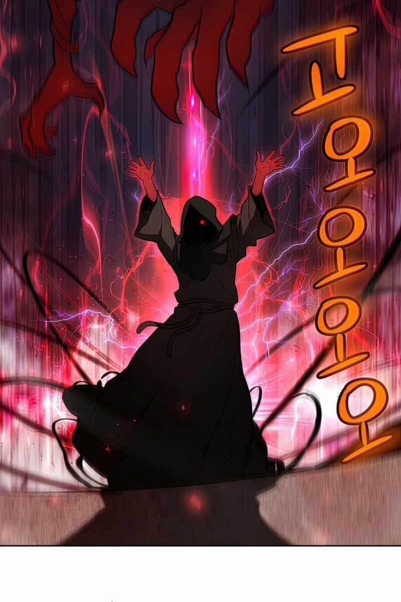 Chế Ngự Kiếm 36 trang 103