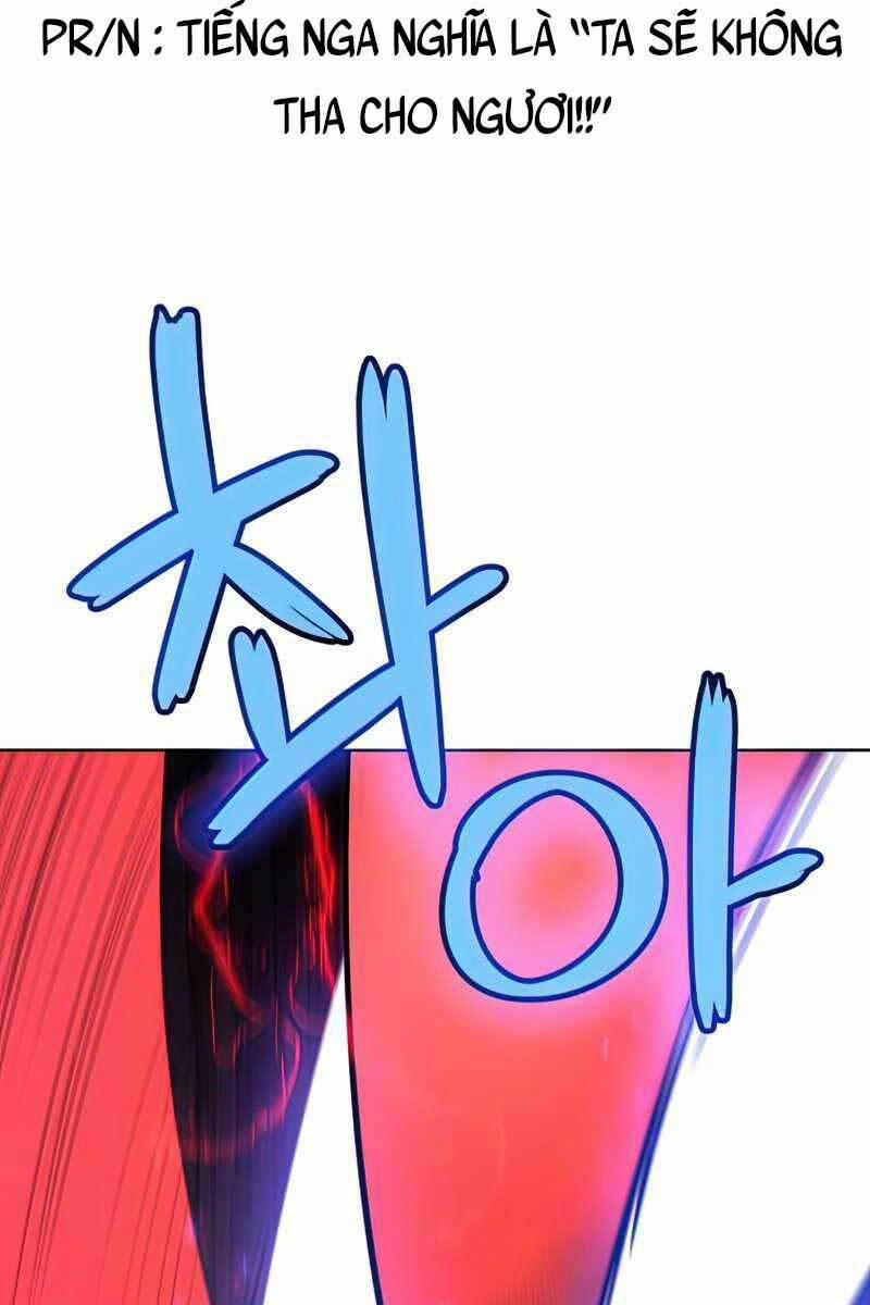 Chế Ngự Kiếm 36 trang 104