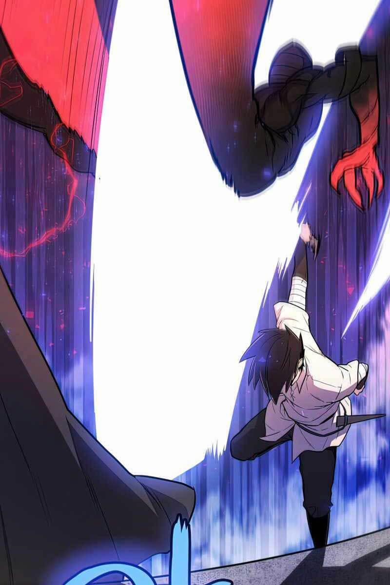 Chế Ngự Kiếm 36 trang 105