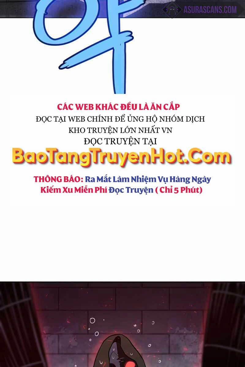 Chế Ngự Kiếm 36 trang 106