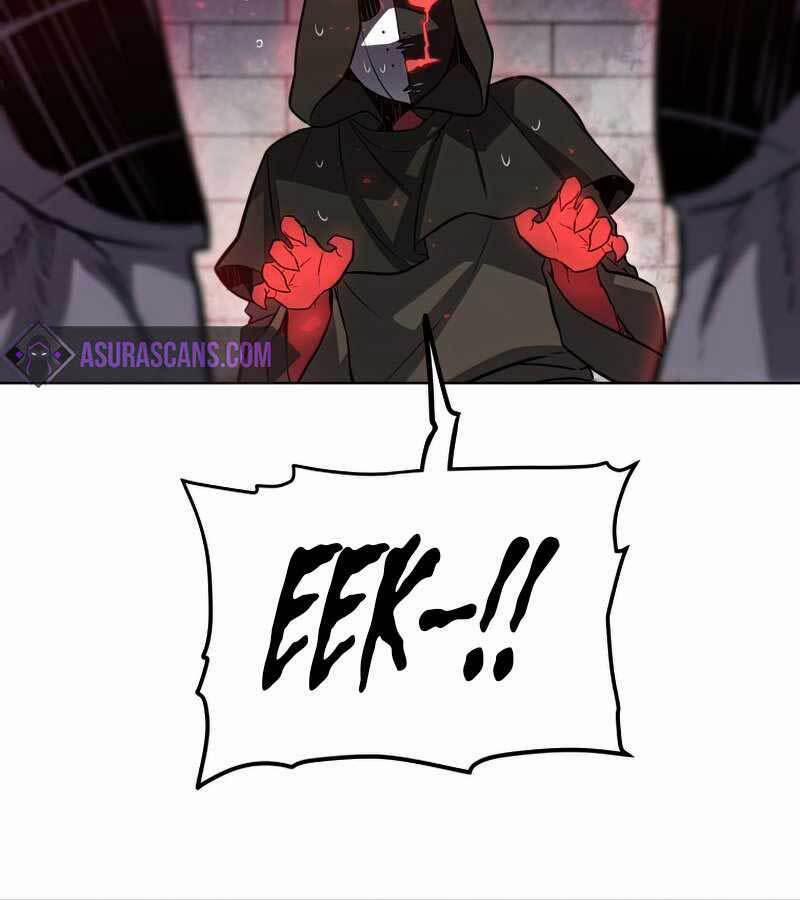 Chế Ngự Kiếm 36 trang 107