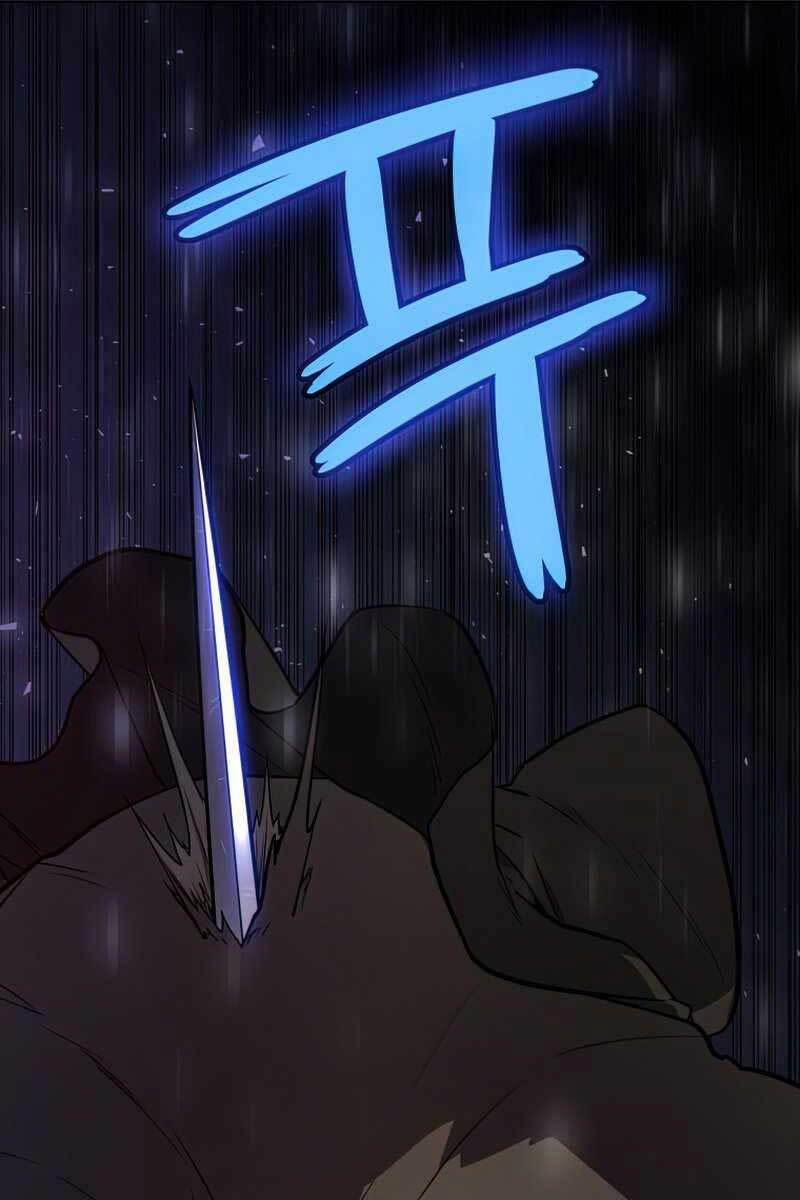 Chế Ngự Kiếm 36 trang 108