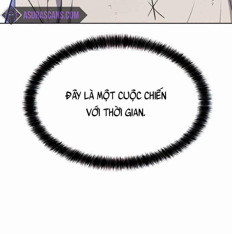 Chế Ngự Kiếm 36 trang 11