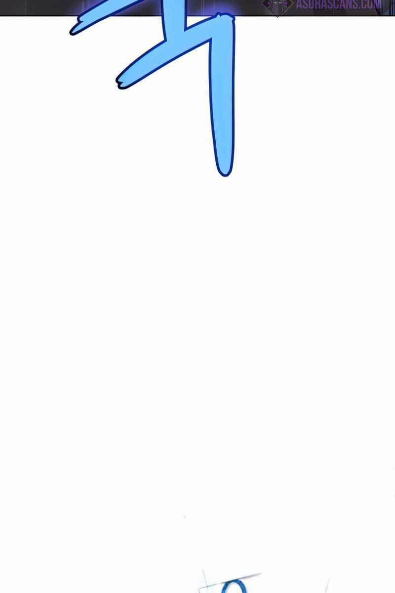 Chế Ngự Kiếm 36 trang 110