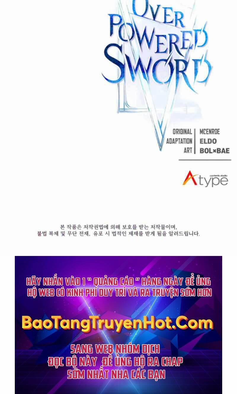 Chế Ngự Kiếm 36 trang 111
