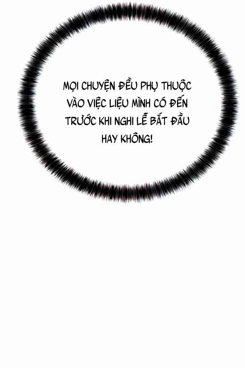 Chế Ngự Kiếm 36 trang 12