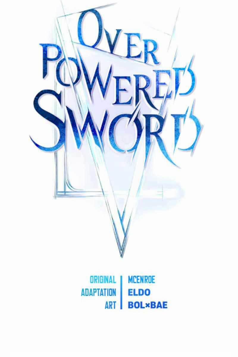 Chế Ngự Kiếm 36 trang 13