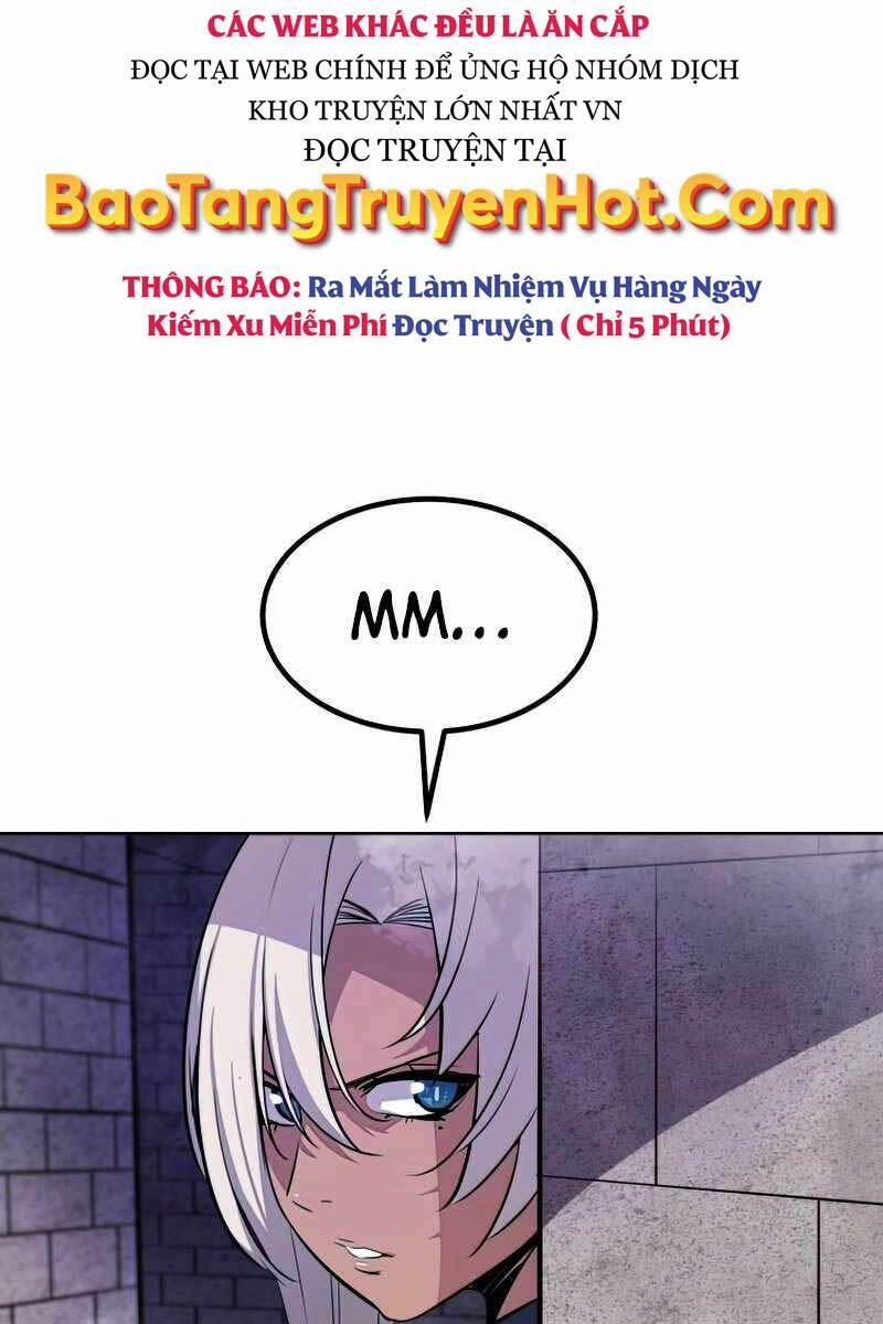 Chế Ngự Kiếm 36 trang 14