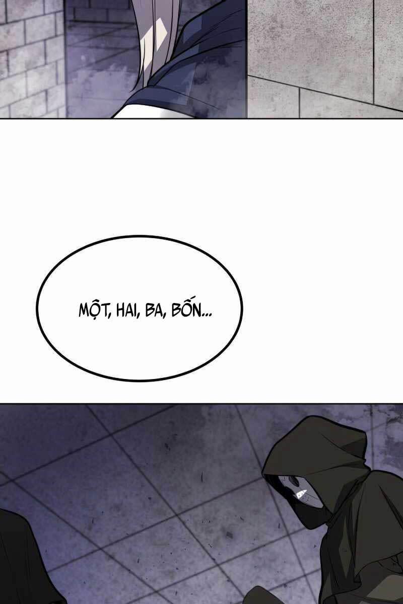 Chế Ngự Kiếm 36 trang 15