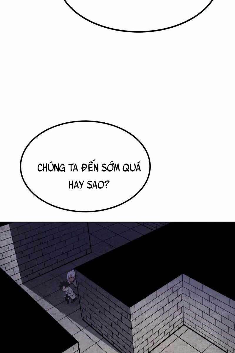 Chế Ngự Kiếm 36 trang 17