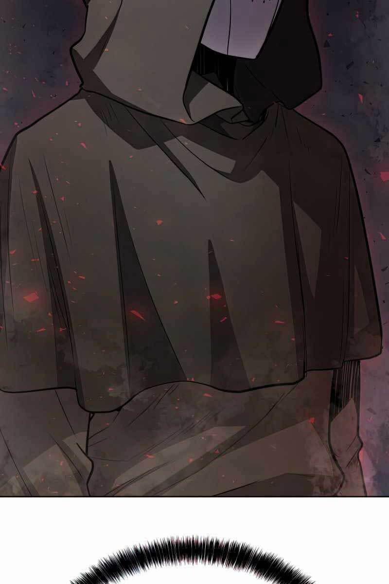 Chế Ngự Kiếm 36 trang 21