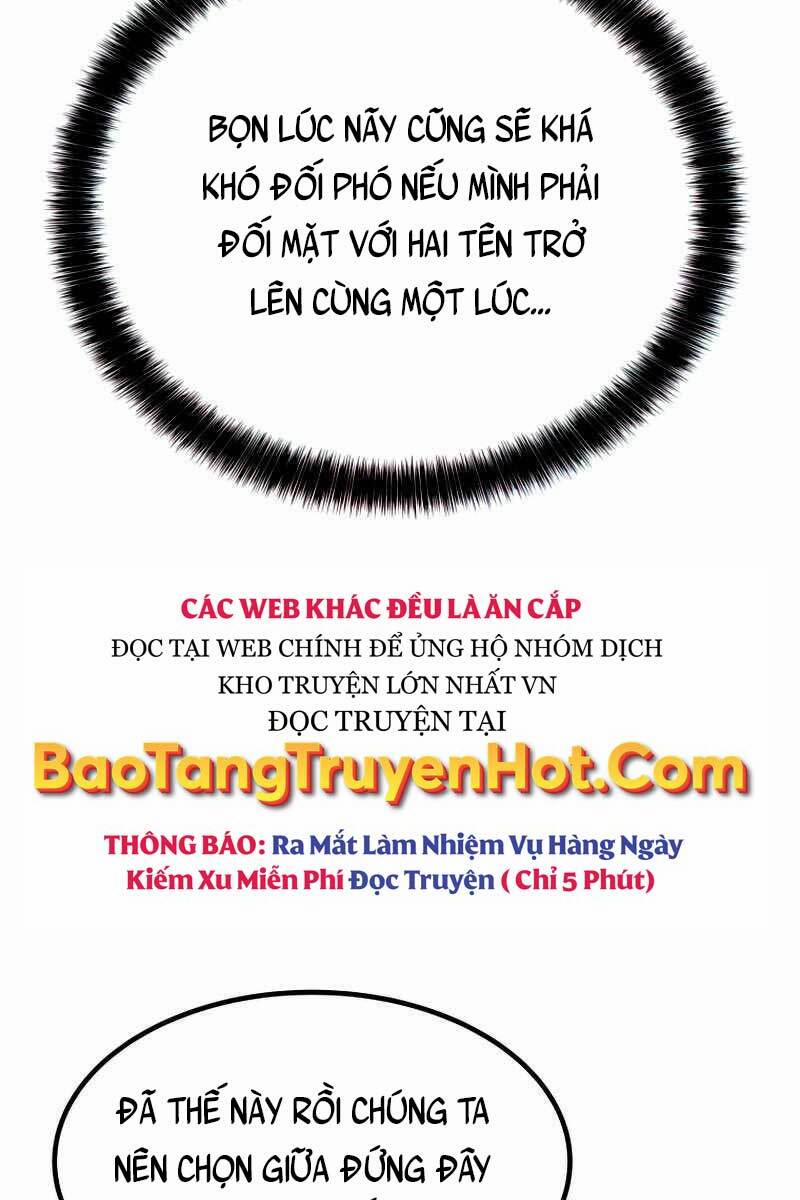 Chế Ngự Kiếm 36 trang 22