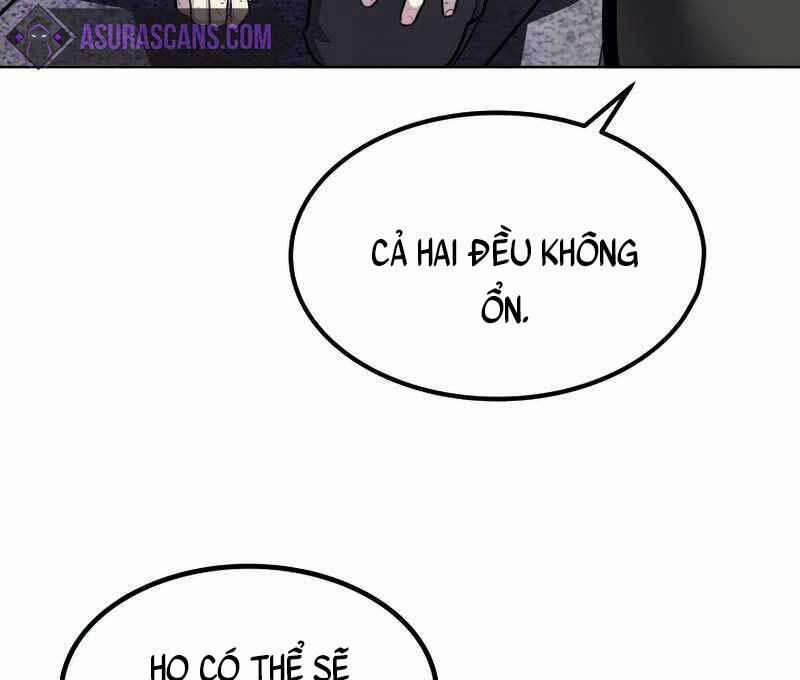 Chế Ngự Kiếm 36 trang 24