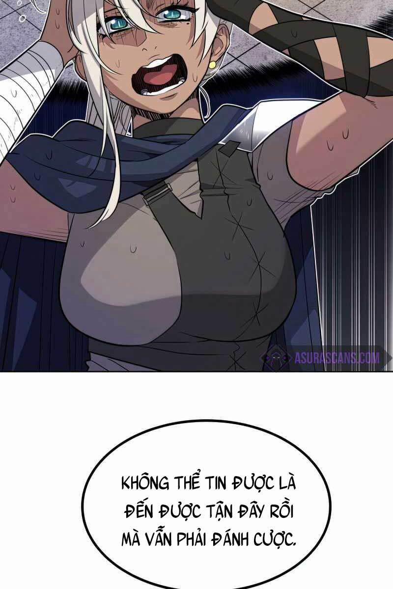 Chế Ngự Kiếm 36 trang 26