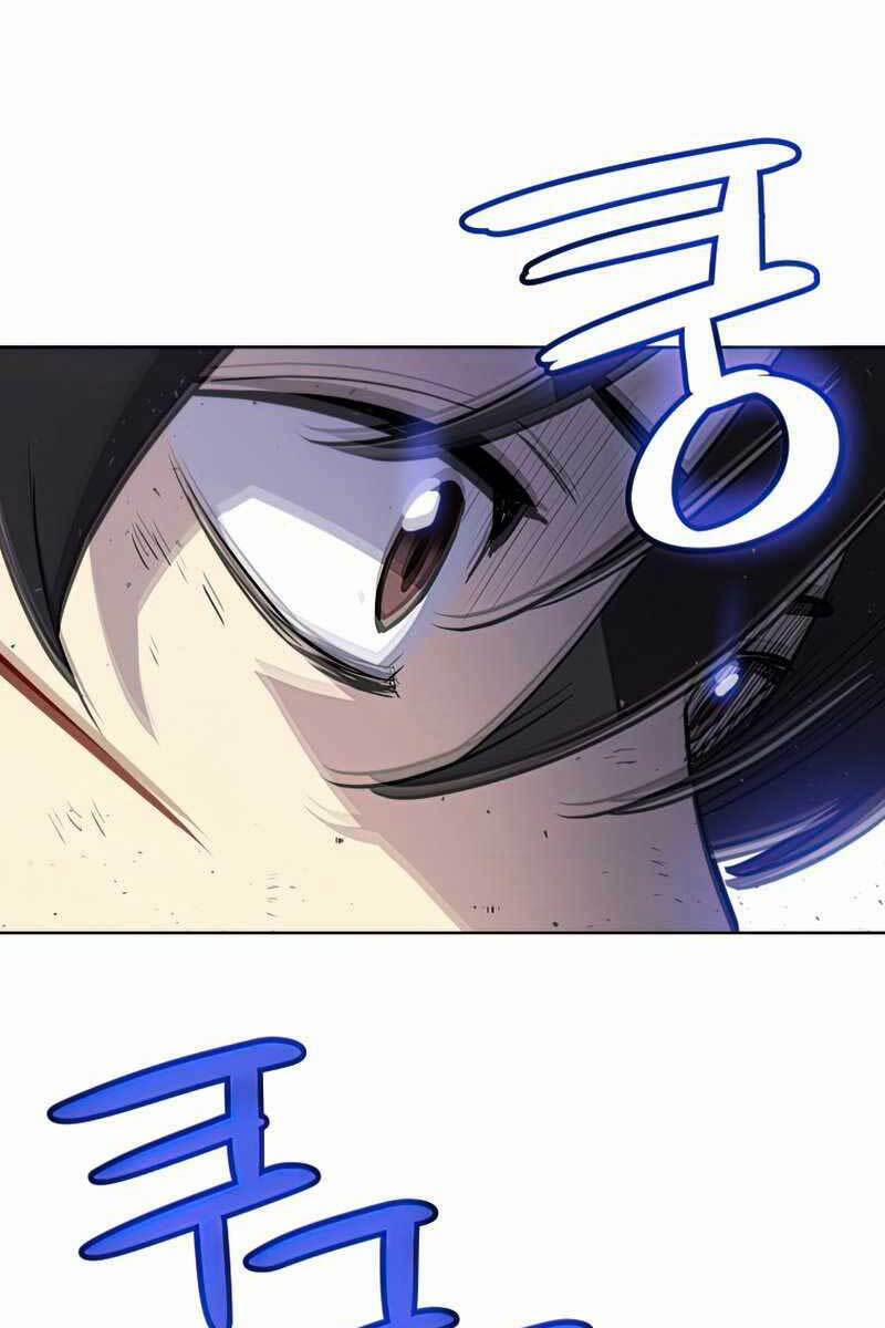 Chế Ngự Kiếm 36 trang 28