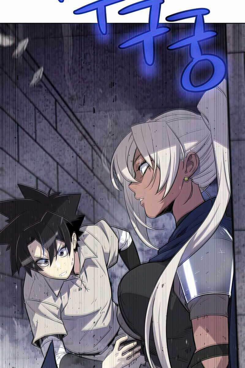 Chế Ngự Kiếm 36 trang 29