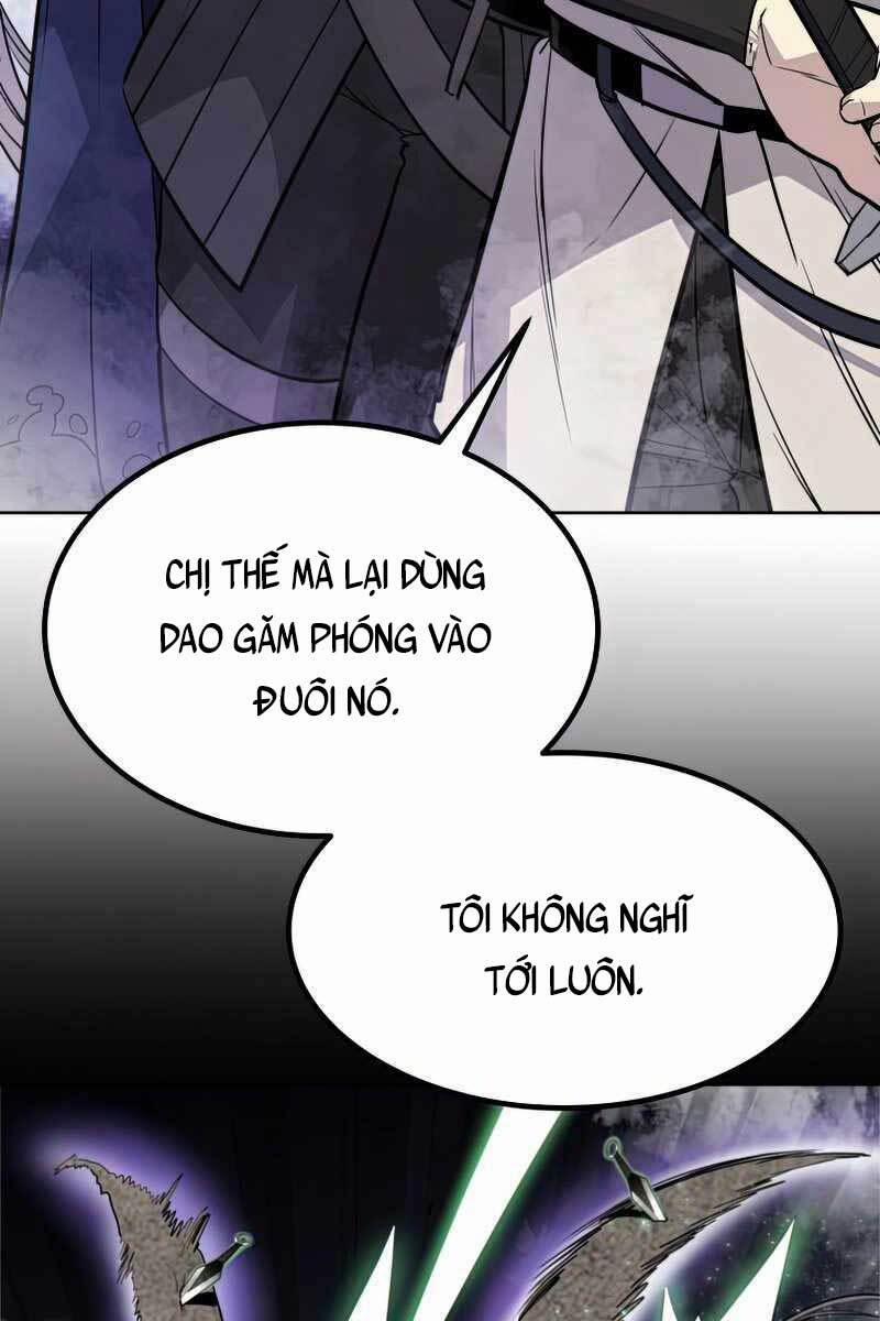 Chế Ngự Kiếm 36 trang 3