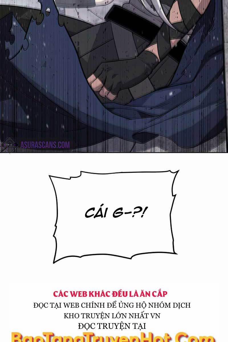 Chế Ngự Kiếm 36 trang 30