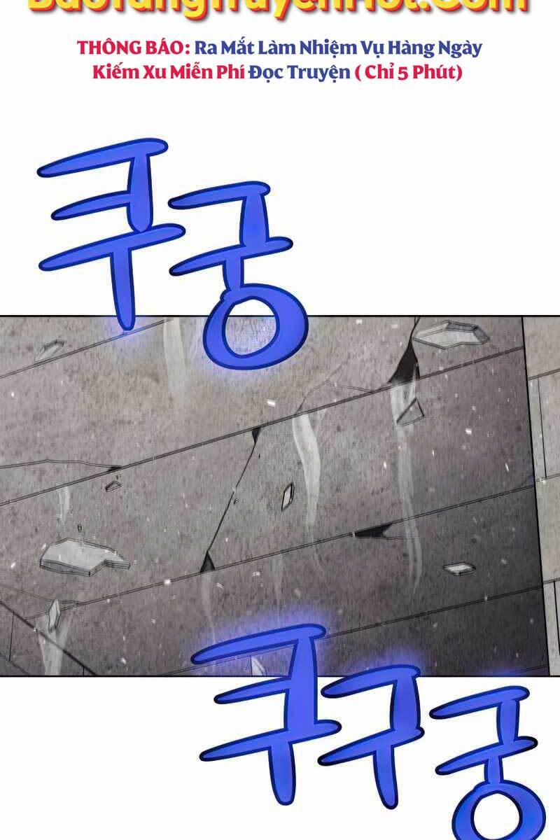 Chế Ngự Kiếm 36 trang 31