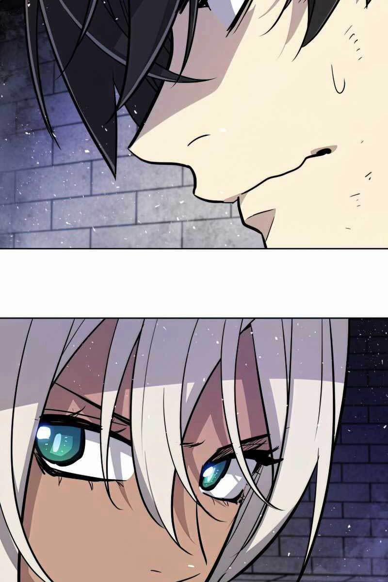 Chế Ngự Kiếm 36 trang 34