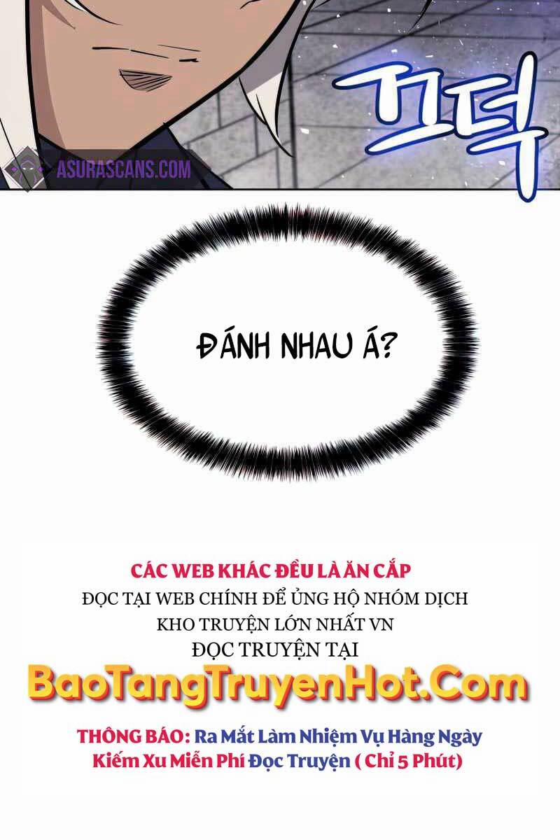 Chế Ngự Kiếm 36 trang 35