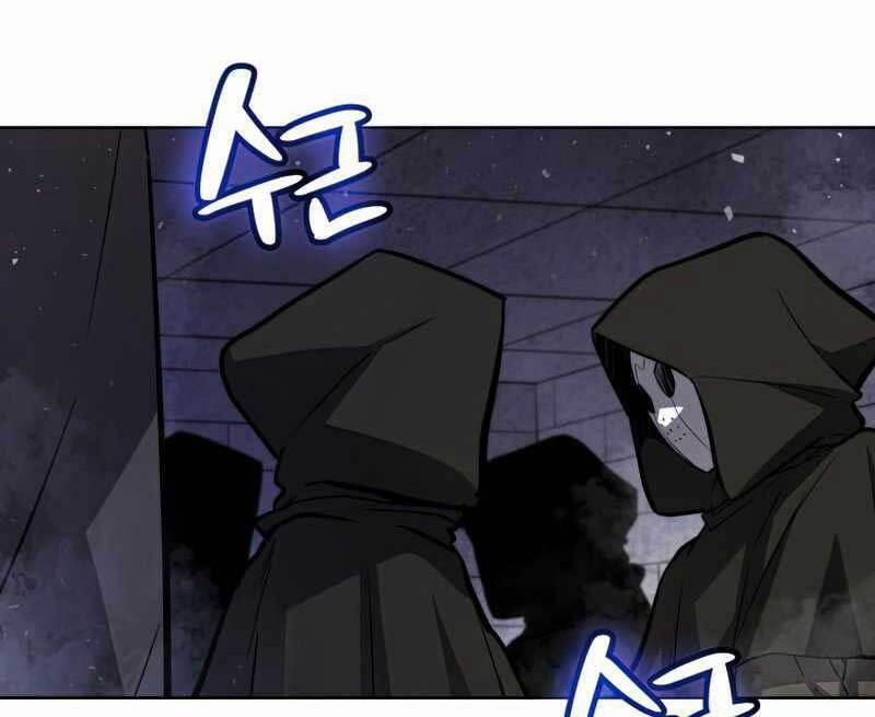 Chế Ngự Kiếm 36 trang 36