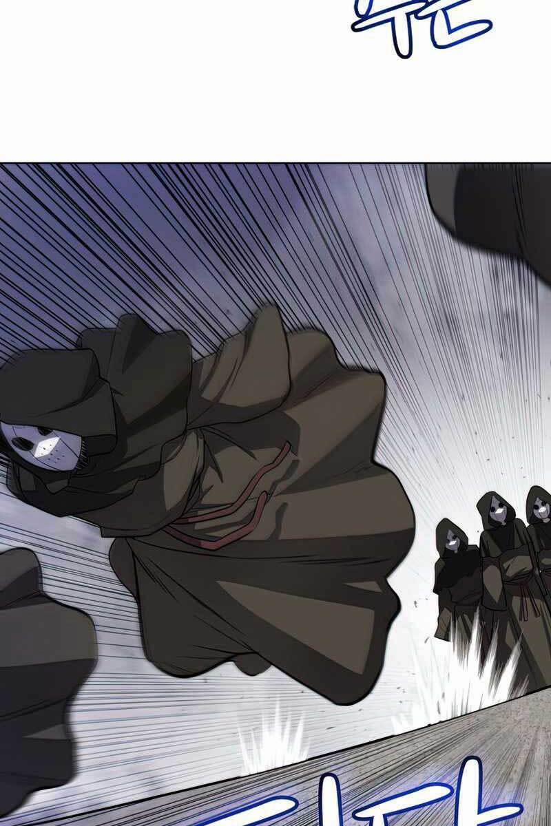 Chế Ngự Kiếm 36 trang 37