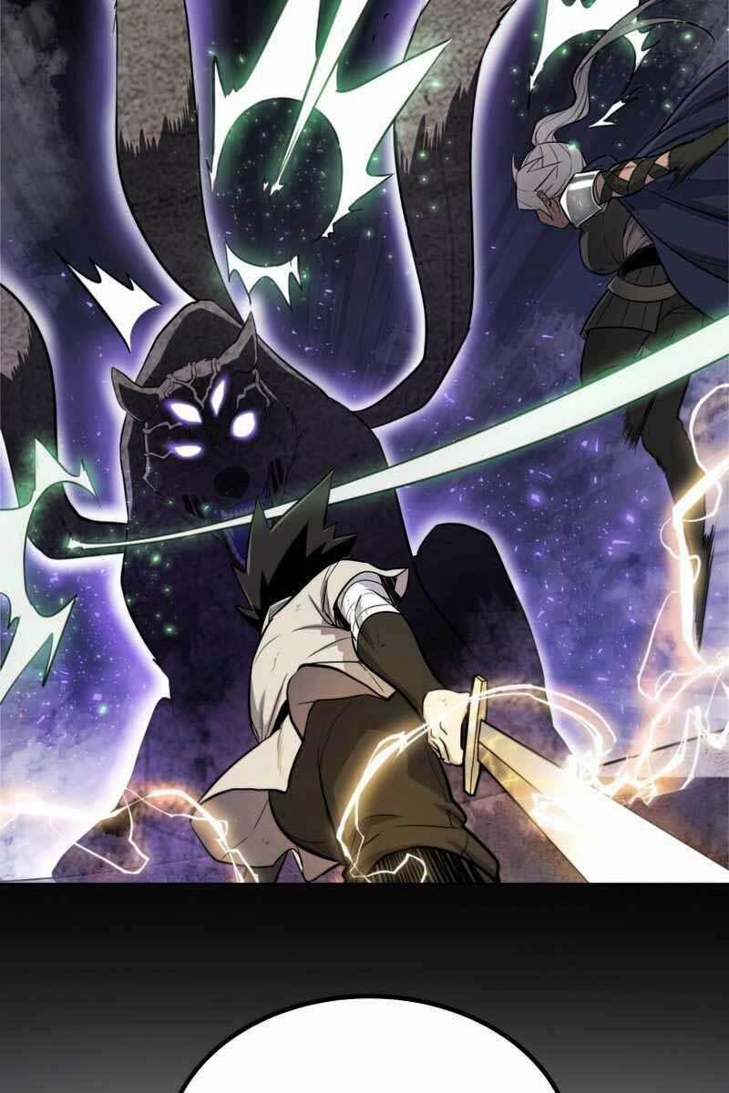 Chế Ngự Kiếm 36 trang 4