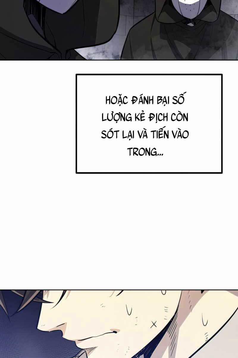 Chế Ngự Kiếm 36 trang 40