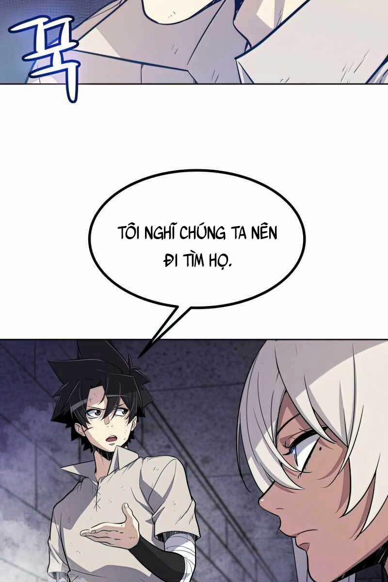 Chế Ngự Kiếm 36 trang 41