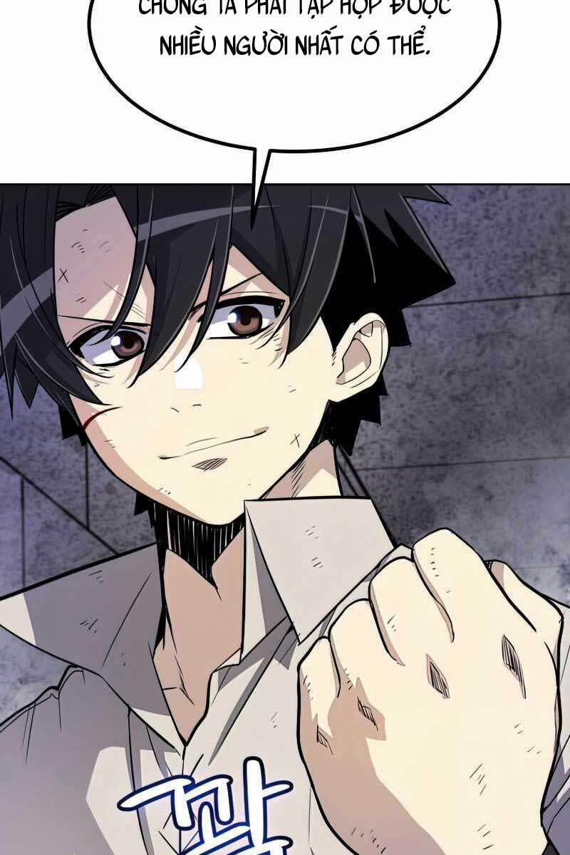 Chế Ngự Kiếm 36 trang 43
