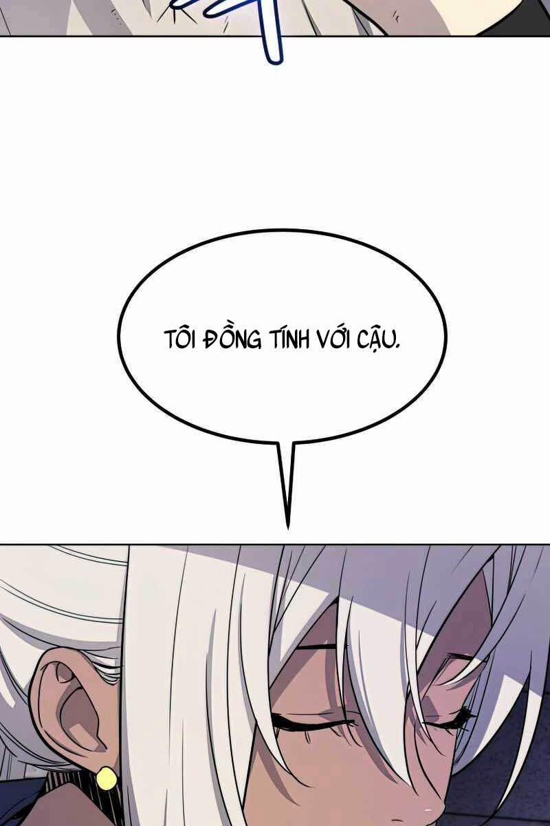 Chế Ngự Kiếm 36 trang 44