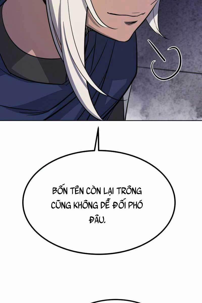 Chế Ngự Kiếm 36 trang 45
