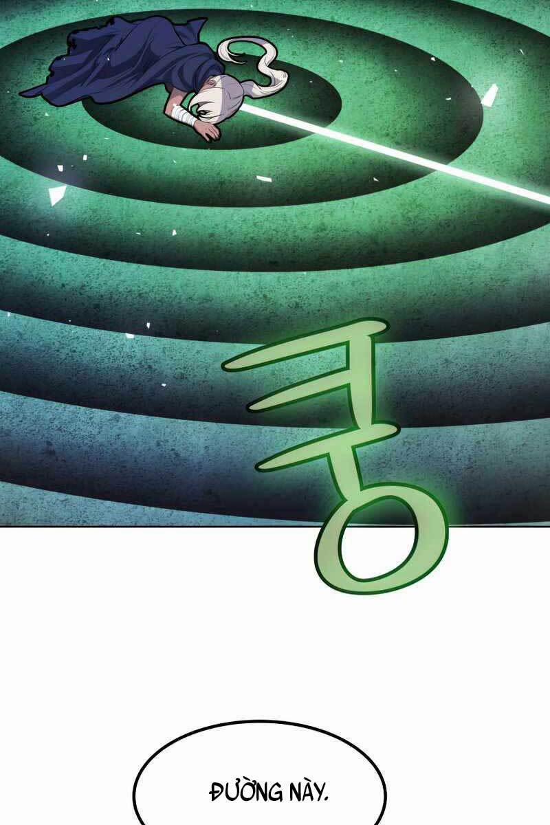 Chế Ngự Kiếm 36 trang 49