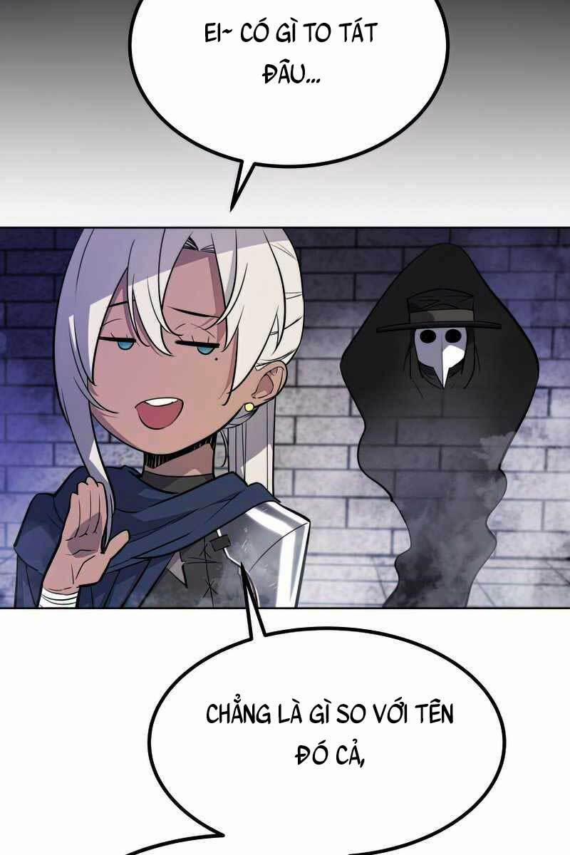 Chế Ngự Kiếm 36 trang 5