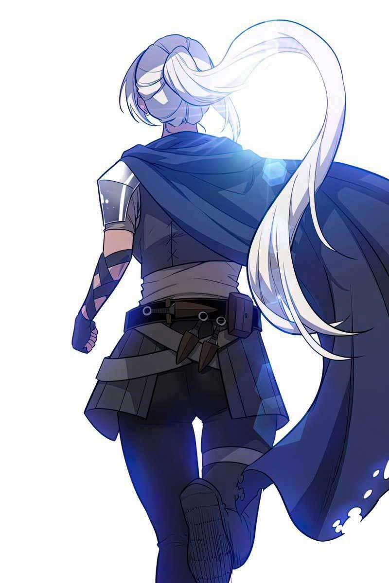 Chế Ngự Kiếm 36 trang 51