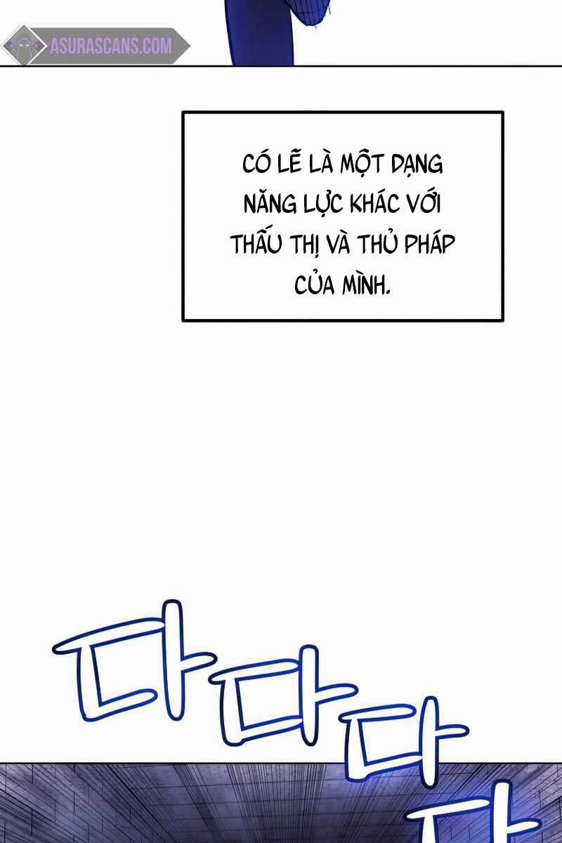 Chế Ngự Kiếm 36 trang 52