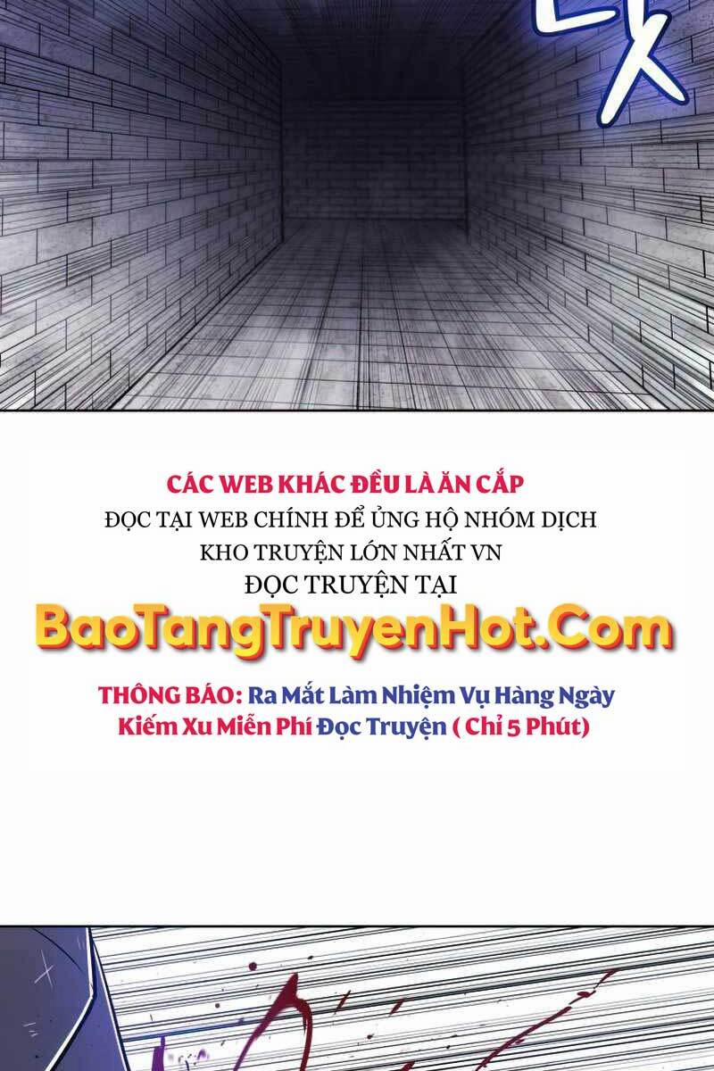 Chế Ngự Kiếm 36 trang 53