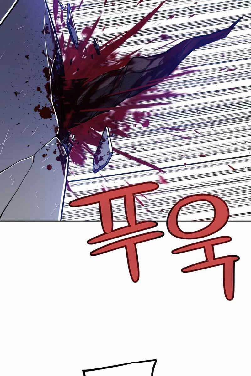 Chế Ngự Kiếm 36 trang 54