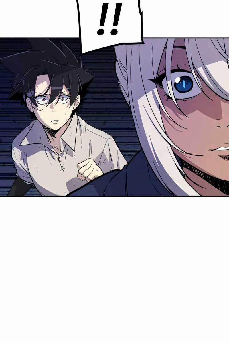 Chế Ngự Kiếm 36 trang 55