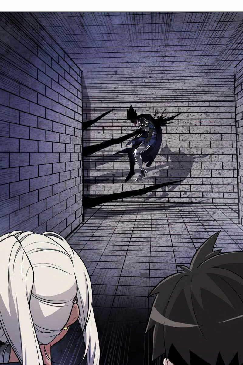 Chế Ngự Kiếm 36 trang 56