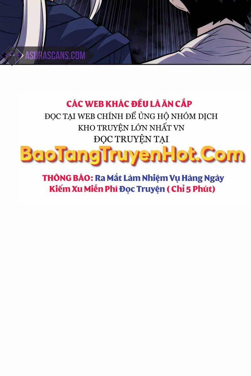 Chế Ngự Kiếm 36 trang 57