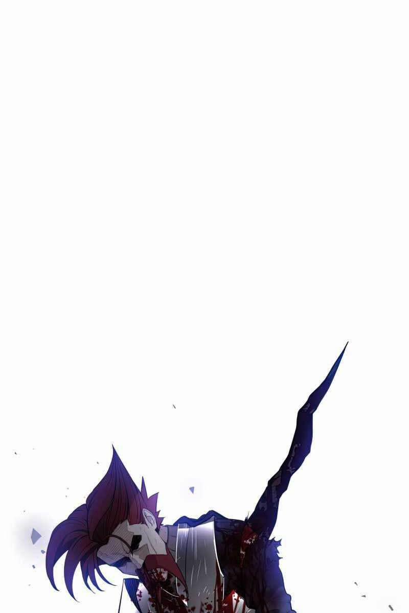 Chế Ngự Kiếm 36 trang 58